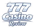 777 Casino